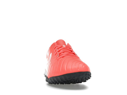 Nike Tiempo Legend 10 Academy TF Mad Energy Pack