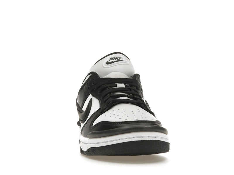 Nike Dunk Low Twist Panda (Women's)