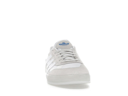 adidas Aloha Super Crystal White Cloud White Blue Bird