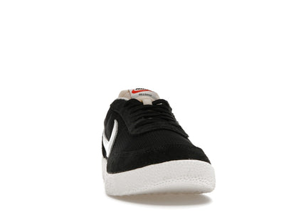 Nike Killshot Off Noir