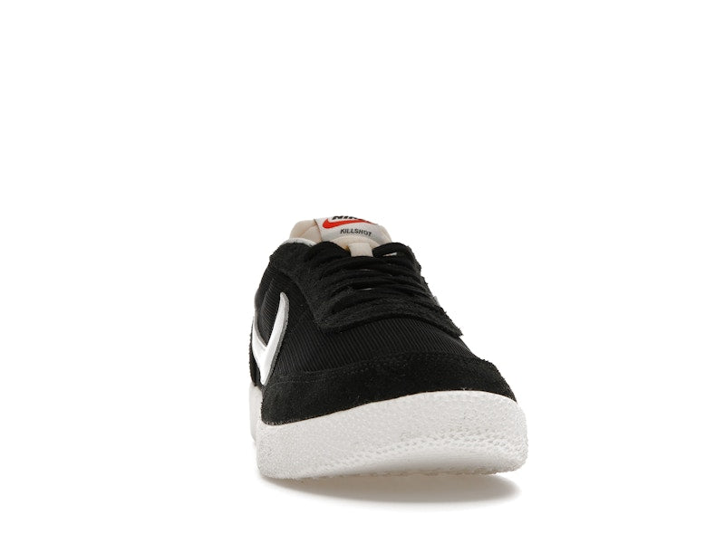 Nike Killshot Off Noir