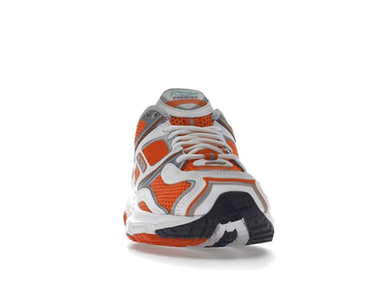 Reebok Trinity Premier Energy Orange