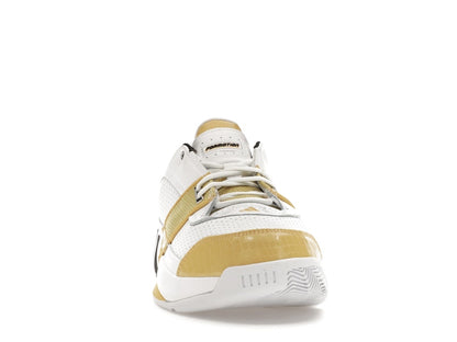 adidas Agent Gil Restomod 61 Points