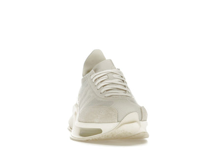 adidas Y-3 S-Gendo Run Aluminium Off White Cream White