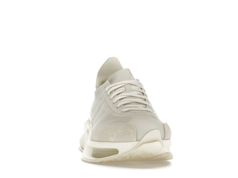 adidas Y-3 S-Gendo Run Aluminium Off White Cream White