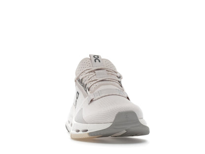 On Running Cloudnova 2 Sand Fog (Women's)