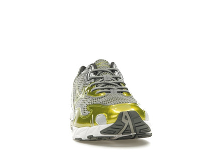 Mizuno Wave Rider 10 Flame Wave One Block Down Amazon