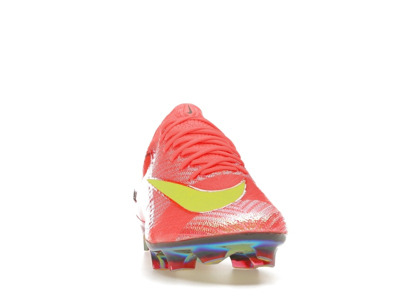 Nike Zoom Mercurial Vapor 16 Elite SE FG Cosmic Speed Chapter 2 Pack