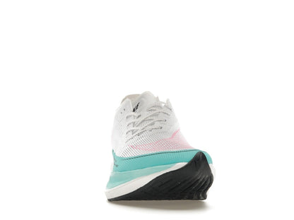 Nike ZoomX Vaporfly Next% 2 Watermelon