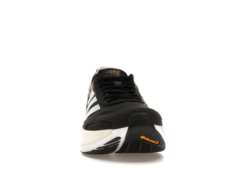 adidas Adizero Boston 10 Black White