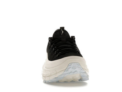 Hoka One One Tor Summit Hidden Characters