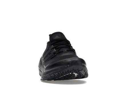 adidas Ultra Boost 21 Cold.RDY Triple Black