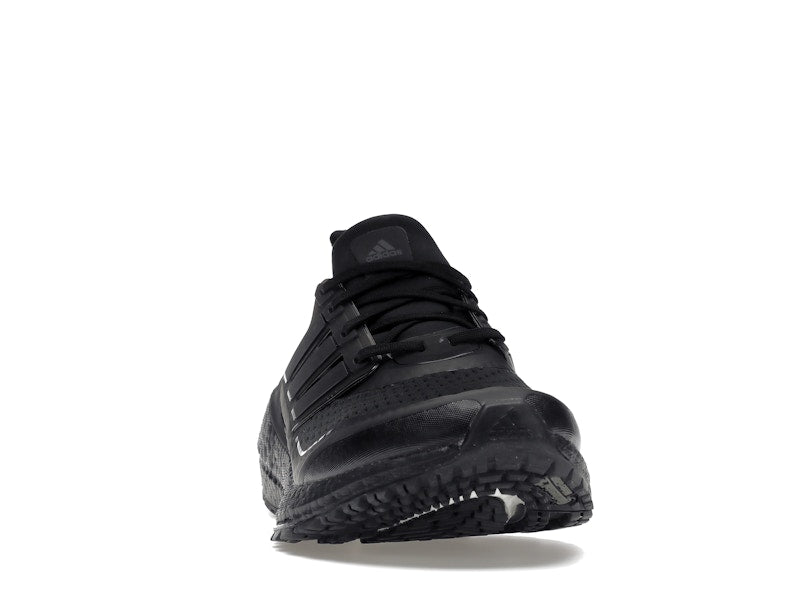 adidas Ultra Boost 21 Cold.RDY Triple Black