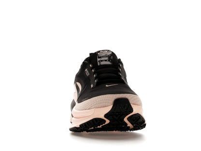 Nike Vomero 18 Gore-Tex Black Crimson Tint (Women's)