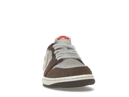 Jordan 1 Retro Low OG Year of the Rabbit