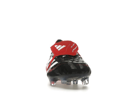 adidas Predator Elite Foldover Tongue FG Moments