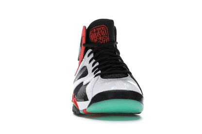 Jordan 7 Retro Greater China
