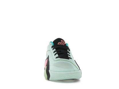 Jordan 2 Tatum Vortex (GS)