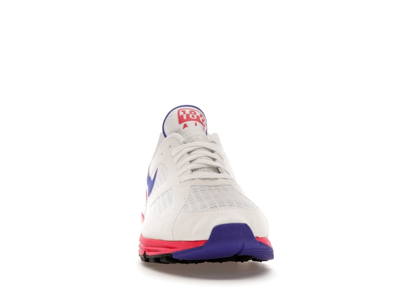 Nike Lunar Air 180 Ultramarine