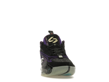 Jordan Luka 2 Luk.AI Space Hunter (GS)