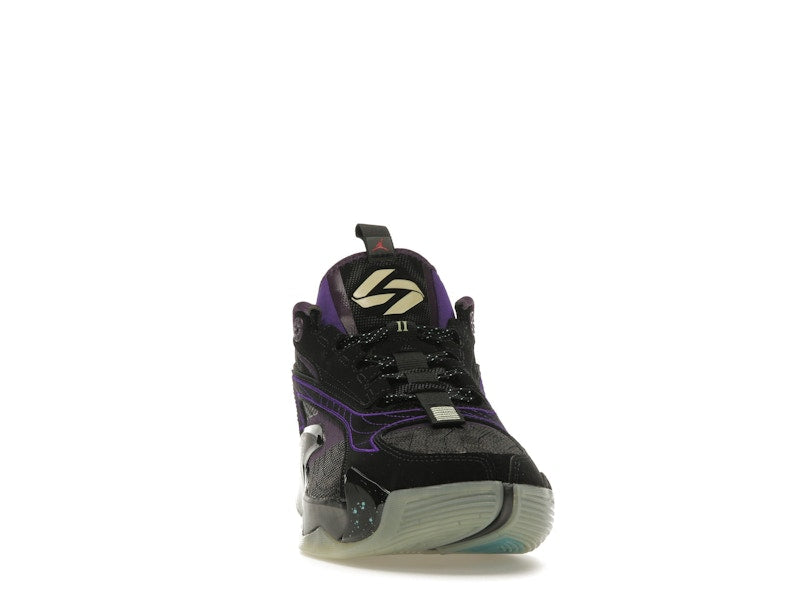 Jordan Luka 2 Luk.AI Space Hunter (GS)