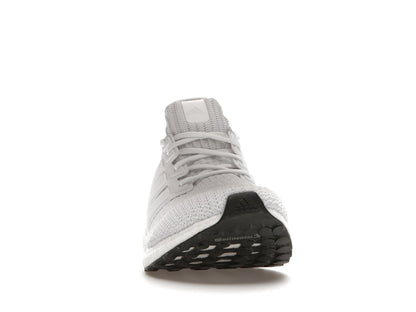 adidas Ultra Boost 4.0 DNA Cloud White (Women's)