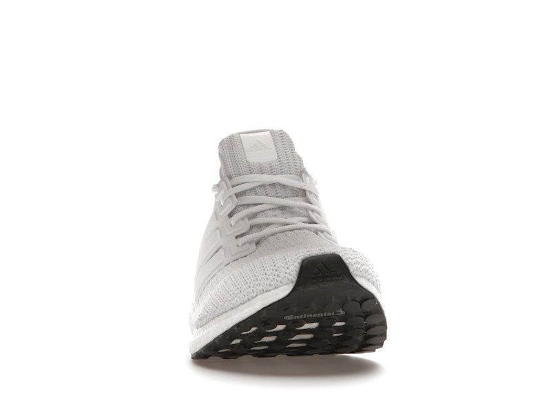 adidas Ultra Boost 4.0 DNA Cloud White (Women's)