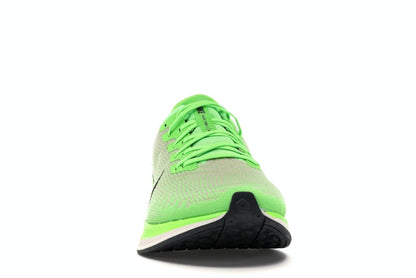Nike Zoom Pegasus Turbo 2 Electric Green