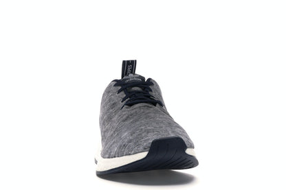 adidas NMD R2 United Arrows & Sons
