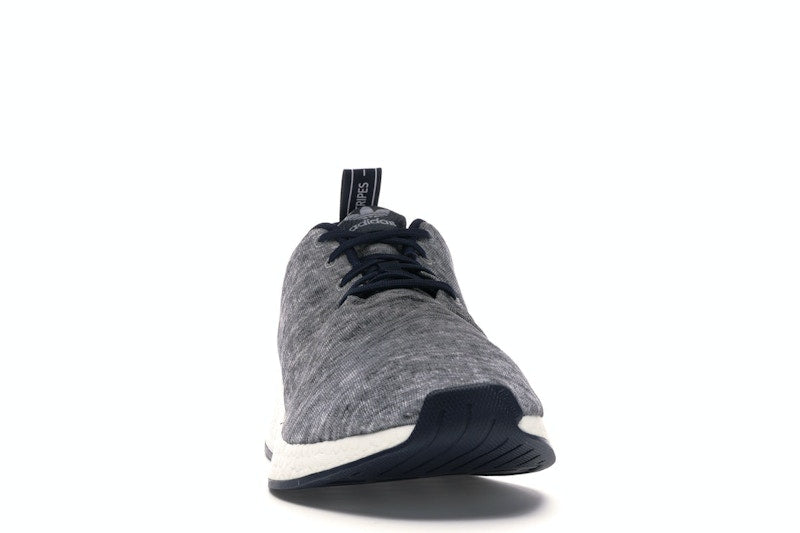 adidas NMD R2 United Arrows & Sons