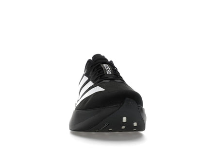 adidas Adizero Evo SL Black White