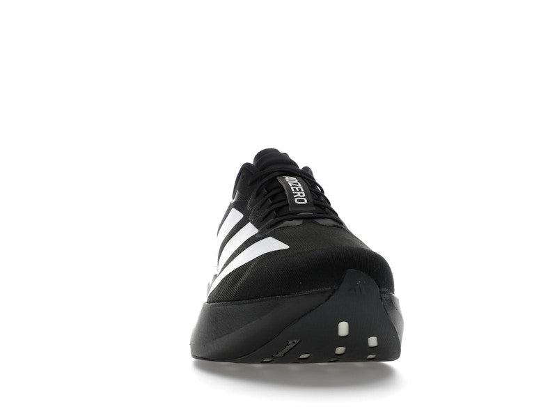 adidas Adizero Evo SL Black White