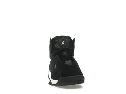 Jordan True Flight Black Phantom (GS)