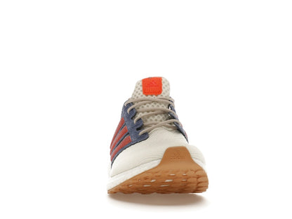 adidas Ultra Boost 1.0 Off White Crew Blue