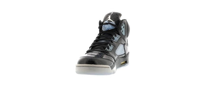Jordan 5 Retro Doernbecher