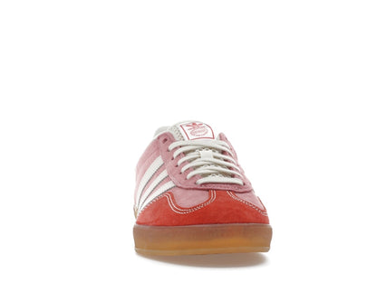 adidas Gazelle Indoor END. Laundromat