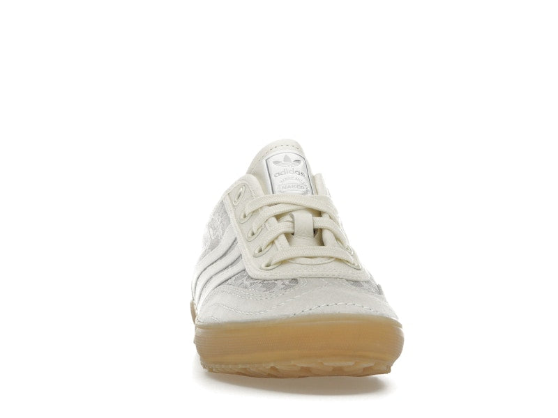 adidas Tischtennis NAKED Copenhagen Silvery Daisy Lace Pack