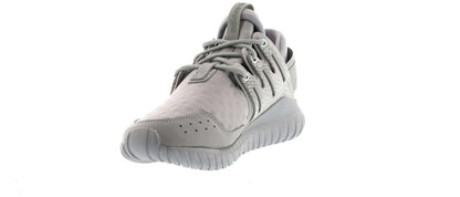 adidas Tubular Nova Fashion Week