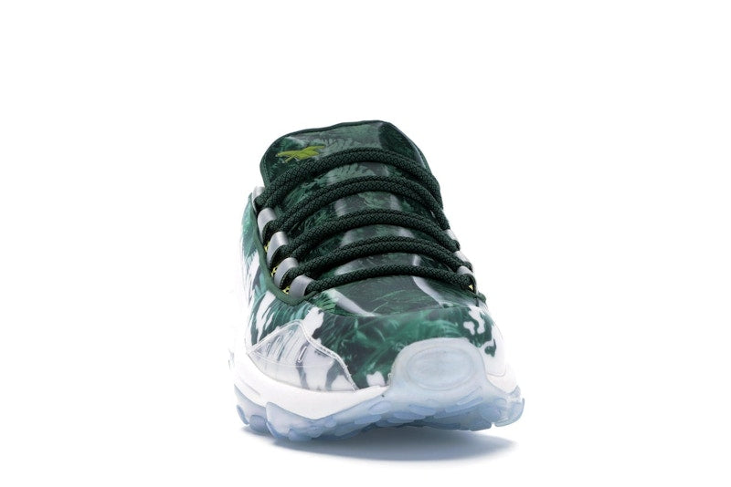Reebok DMX Run 10 Extra Butter The Predator