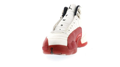 Jordan 12 OG Cherry (1997)