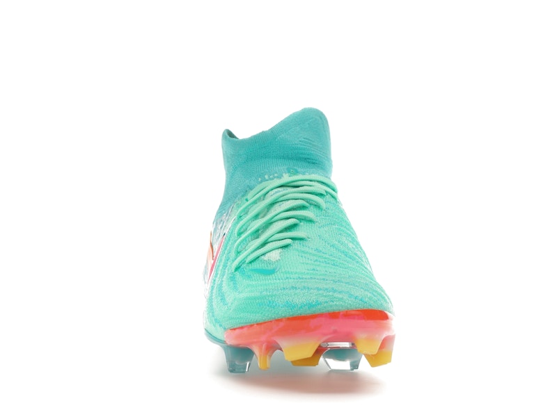 Nike Phantom Luna 2 Elite LV8 FG Vortex Pack