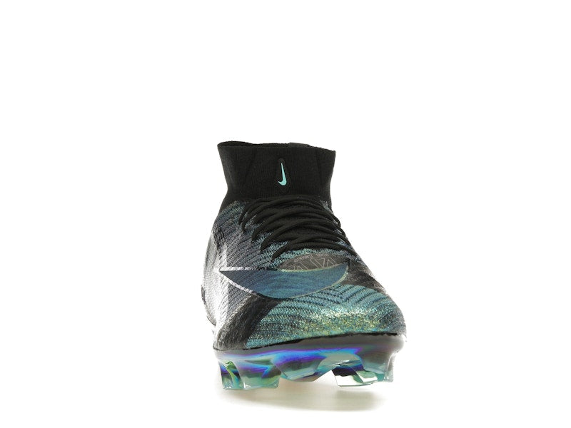 Nike Mercurial Superfly 10 Elite FG Iridescent