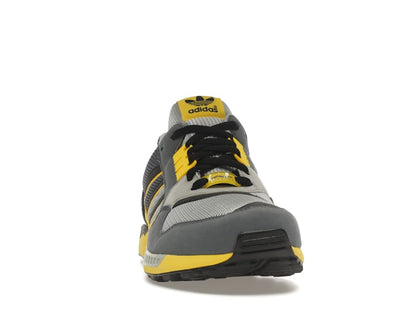 adidas ZX 9000 Crooked Tongues