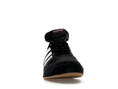 adidas Mundial Goal Core Black