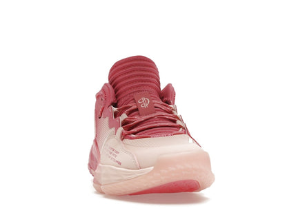 adidas Dame 7 Dame Dolla