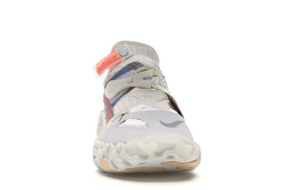 Nike ISPA Overreact Sail Multi