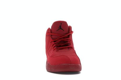 Jordan 12 Retro Gym Red (2018) (PS)