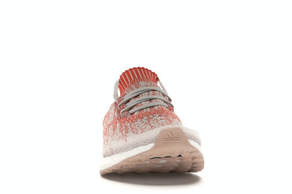 adidas Ultra Boost Uncaged Raw Amber