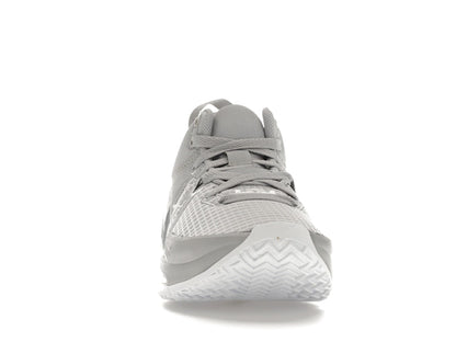 Nike LeBron Witness 7 TB Wolf Grey