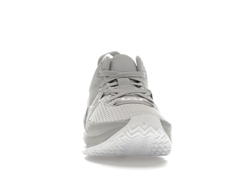 Nike LeBron Witness 7 TB Wolf Grey